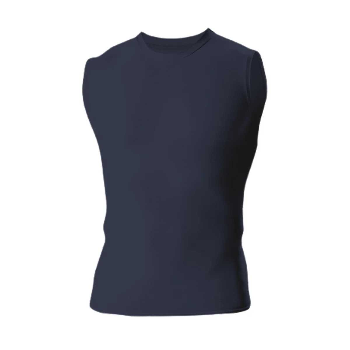 Gym Wear